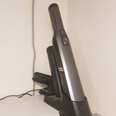 掃除機