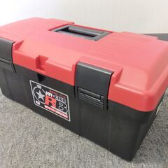 △ RING STAR リングスター ジョイクラブRB ツールボ...