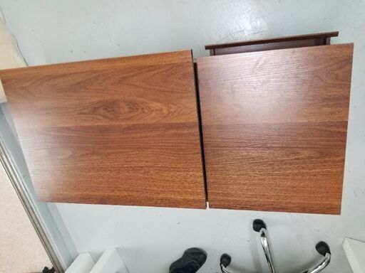 収納&テーブル木材 (買いクル梅田) 大阪のテーブル《座卓、ロー