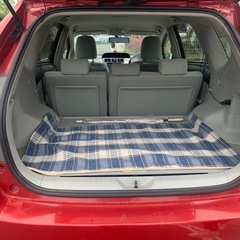 プリウスαの画像