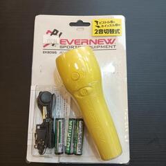 スノーボード 板 THREE QUARTERS DESIGN L 154cmビンディング