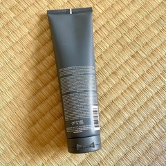 新品 未開封 - ORIGINS CLEAR IMPROVEMENT™ 150mlの画像
