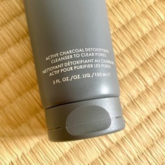新品 未開封 - ORIGINS CLEAR IMPROVEMENT™ 150mlの画像