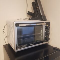 トースター