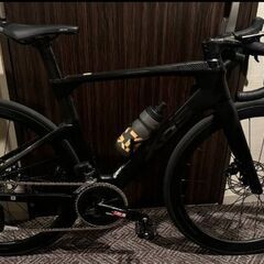 自転車を無料で送る