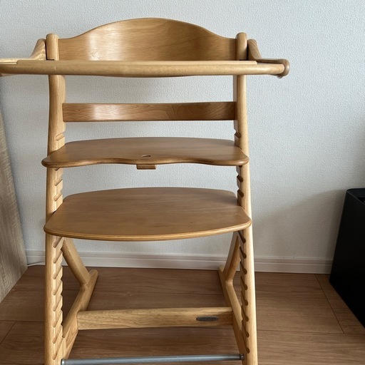 SEIKO クラシック/ブロンズ 工場 約25cm 銀座和光時計塔置時計代理店