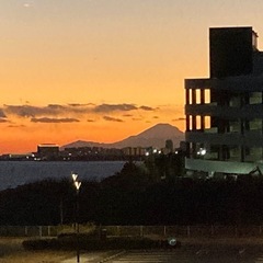 ドライバー&配膳をするケータリングのお仕事です！大募集中＼(^o^)／の画像