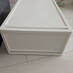 衣装ケース