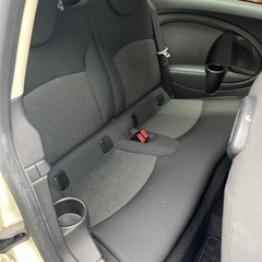 訳あり☆ミニクーパークラブマン美車☆H23年式の画像