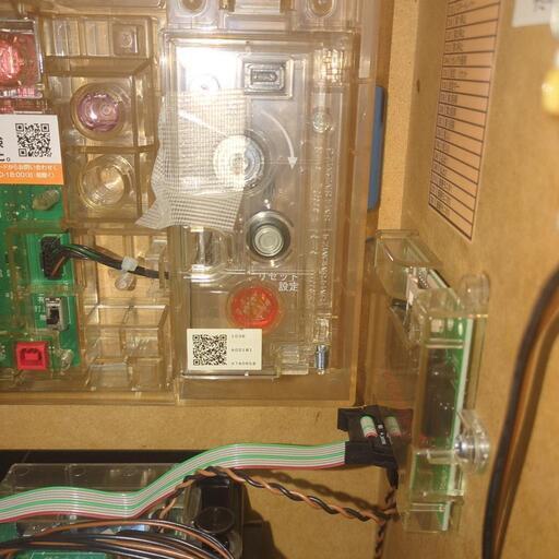パチスロ実機】コードギアス反逆のルルーシュR2/ZX (わっさん