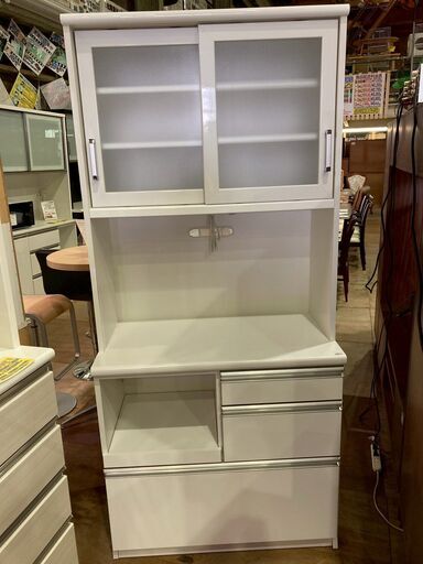 Capodimonte カポディモンテ 置時計買取いたしました｜愛品館