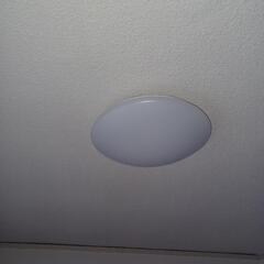リモコン電灯 色明るさ調節可