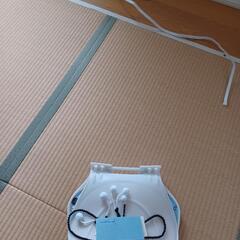 雑