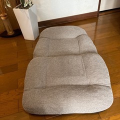 座椅子の画像
