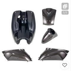 ホンダ  TODAY  AF61  ブラウン   ☆カスタム多数☆自賠責令和11年まで！の画像