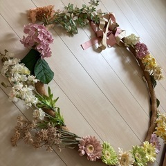 フォトリース