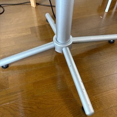 全自動麻雀卓　AMOS JP2の画像