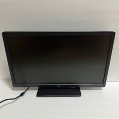パソコンモニター