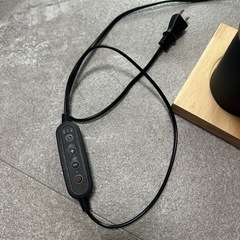 定価5000円/キャンドル ウォーマーの画像