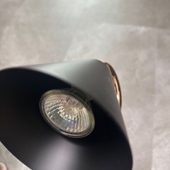 定価5000円/キャンドル ウォーマーの画像