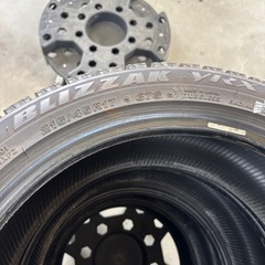 215/45R17