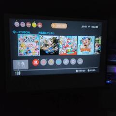 ✨🎥プロジェクターセット