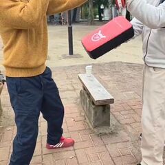 日本唯一な本の詠春拳　京都と大阪で中国武術に興味ある方練習しましょうの画像