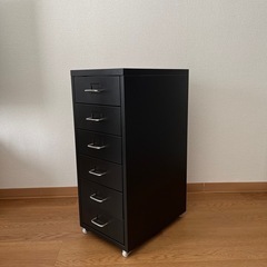 IKEA HELMER ヘルメル　 