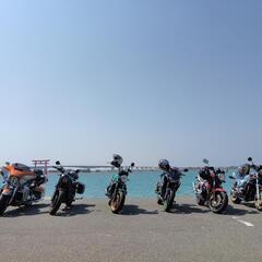 🏍️飛ばさない走り屋🏍️🌴