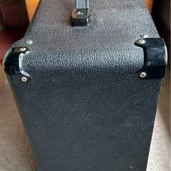 Marshall マーシャル G15R CD ギターアンプの画像