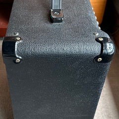 Marshall マーシャル G15R CD ギターアンプの画像
