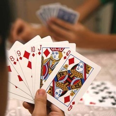 無料ゲームナイト！Free Game Night!