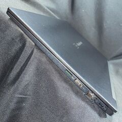 楽天市場】dynabook 11世代の通販