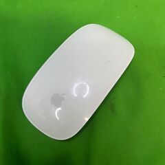 ジャンク★Apple Mouse マウス ワイヤレスマウス　A1...