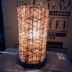 ニトリ　照明器具