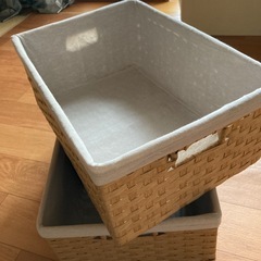 収納ケース