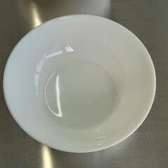 0425-122 食器