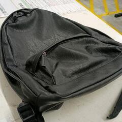 0425-242 その他中古品