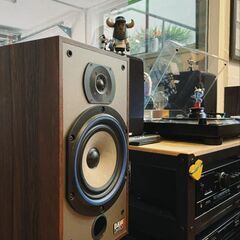 無料で音響を届ける