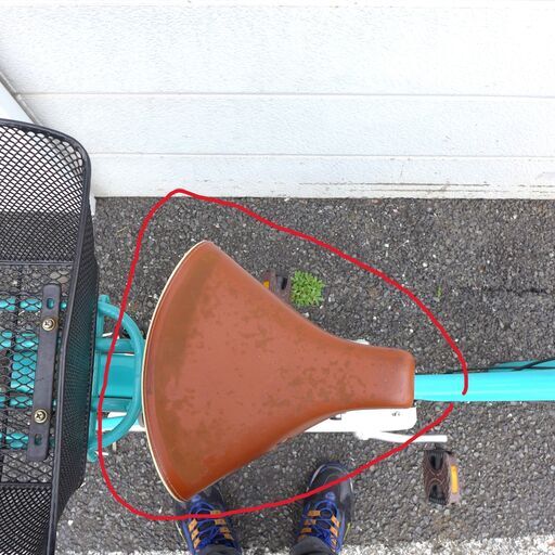 中古　ヤマハ  26インチ  電動アシスト自転車  2019年モデル  12.3Ah　公田店