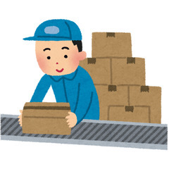＼正社員募集★コツコツ軽作業＆検査スタッフ！／