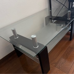 ローテーブル　