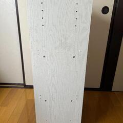 三段BOXの画像