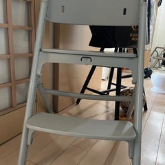 キッズチェア