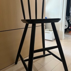 キッズチェア