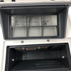 ☆ジモティ割あり☆ Panasonicパナソニック ドラム式洗濯乾燥機 ☆ジモティ割あり☆ Panasonicパナソニック ドラム式洗濯乾燥機