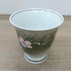 0425-109 湯呑の画像