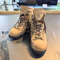【愛品倶楽部柏店】DANNER LIGHT ダナー ライト2 3...