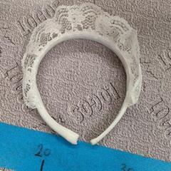 0425-100 【無料】 その他中古品