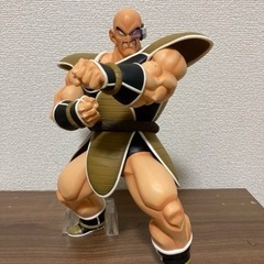 フィギュア　一番くじ ドラゴンボールEX 天下分け目の超決戦 B...